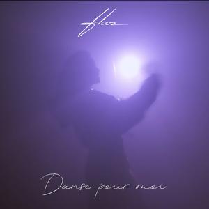 Danse pour moi