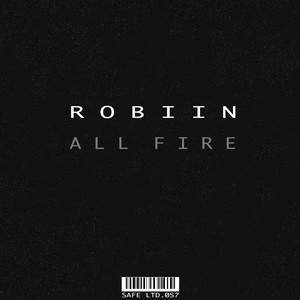 All Fire EP