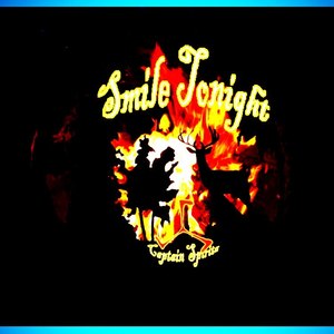 Smile tonight