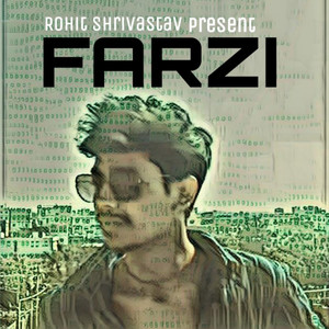 FARZI