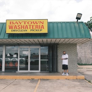 WHERE DO WE GO Screwed)