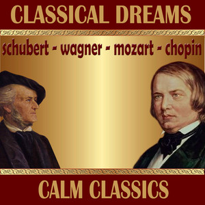 Philharmonia Slavonica Orchestra - Nocturne Op. 37 - No. 1 in G Minor