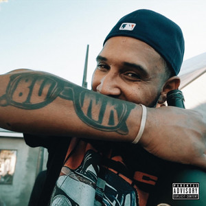 Bunk on Bunk (feat. LilBunko) (Explicit)