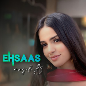 Ehsaas