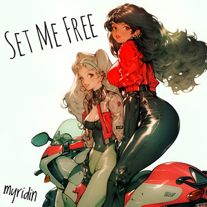 Set Me Free