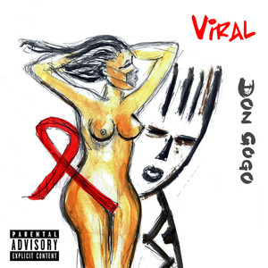 I'll Be There (Explicit)