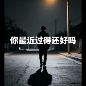 不穿秋衣 - 你最近过得还好吗