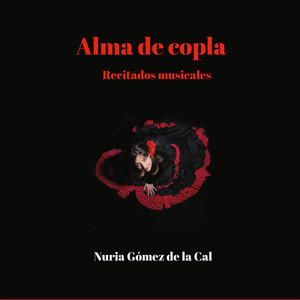 Alma de copla