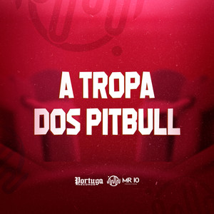 A TROPA DOS PITBULL (Explicit)
