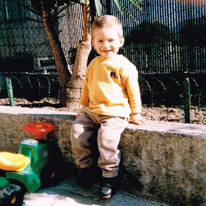 S1 (avant le bien) (Explicit)