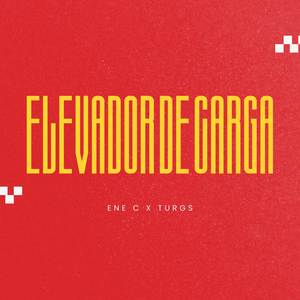 Elevador De Carga (Explicit)