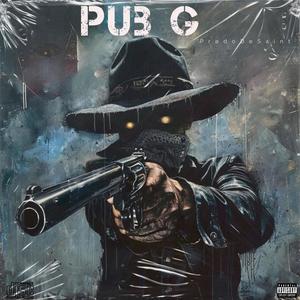 PubG (Explicit)