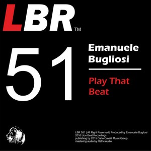 Piano Game (Original Mix)