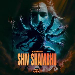 SHIV SHAMBHU