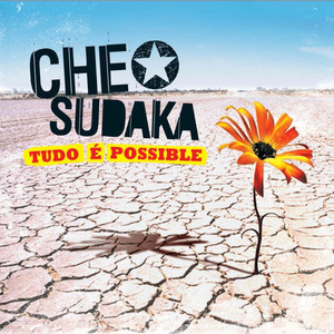 Tudo e Possible