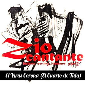 El Virus Corona