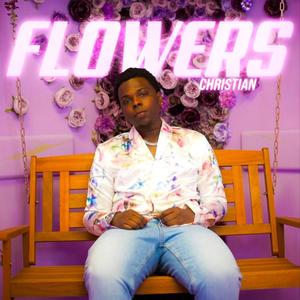 Flowers (Explicit)