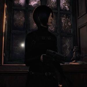 Nice N Slow (feat. Datboyy_Taii) (Explicit)