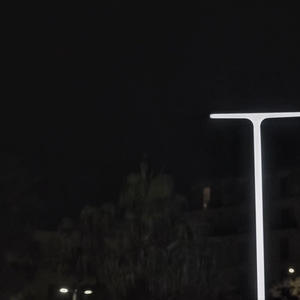 TOUJOURS + (Explicit)