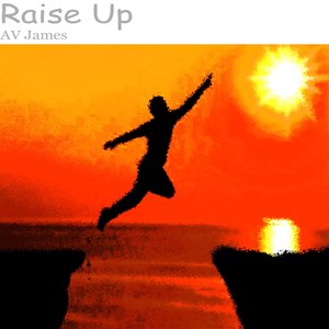 Raise Up