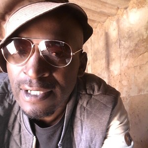 take me to the top (afrotechyano)