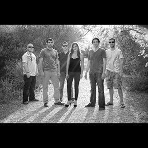 Lets Get Lost(feat. Shawn Elliot & Lamar Jones)