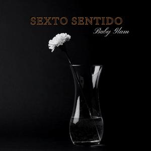 Sexto Sentido (Explicit)