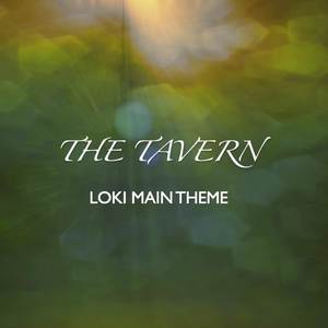 Loki Main Theme (Acoustic)
