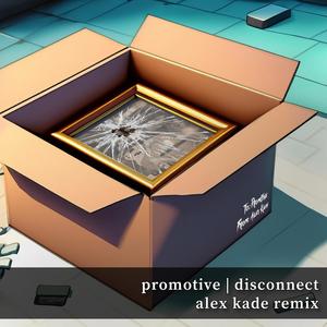 Disconnect (Alex Kade Remix)