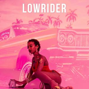 Lowrider