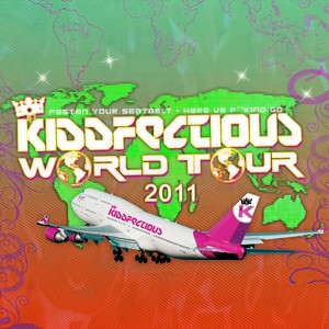 Flashlight (Original Mix)