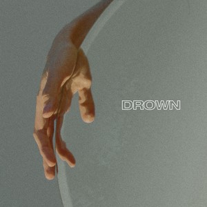 Drown