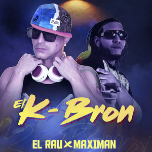 El K-Bron (Explicit)