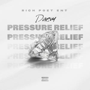 Pressure Relief (Explicit)