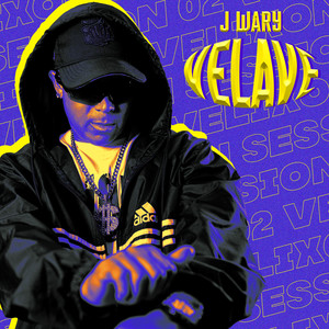 Velixon Session 02 - Vela Ve