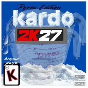 223 (feat. Poppito longway) (Explicit)