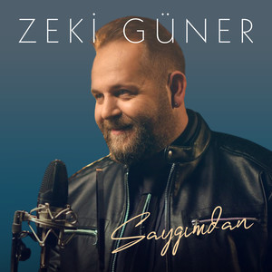 Saygımdan (Akustik)