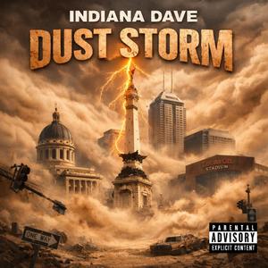 Dust Storm (Explicit)