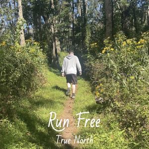 Run Free (Explicit)