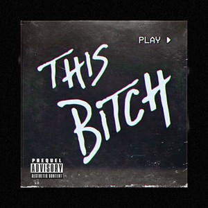 This *** (Explicit)