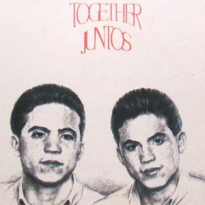 Uno para el Otro (Together)