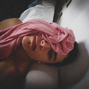 U Got Me(feat. 30HertzBeats) (Explicit)