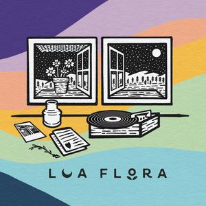 Lua Flora