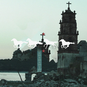 COMO CUANDO ESTABA BIEN (Explicit)