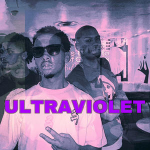 Ultraviolet