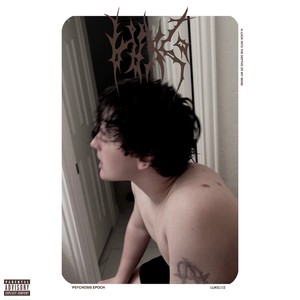 Longhorn Tatß (Holy Heart) (Explicit)