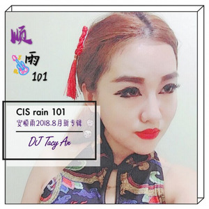 王绎龙-午夜DJ (安顺雨 remix)