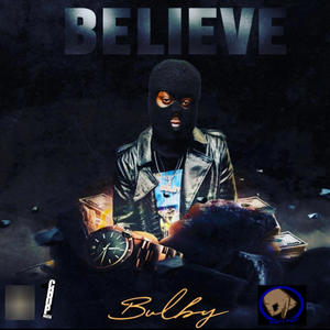 THAT LIFE (feat. VOLTYG) (Explicit)