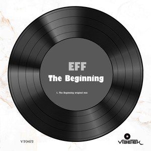 The Beginning (Original Mix)