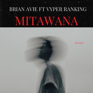 Mitawana (feat. Vyper Ranking)